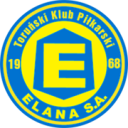Elana Toruń