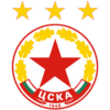 CSKA Sofia II