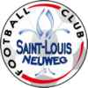 Saint-Louis Neuweg