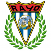 Rayo Cantabria