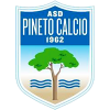 Pineto