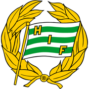 Hammarby