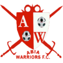 Abia Warriors