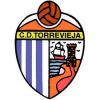 CD Torrevieja