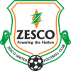 ZESCO