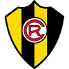 Rápido de Bouzas