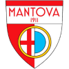 Mantova