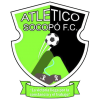 Atlético Socopó