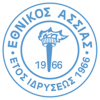 Ethnikos Assia