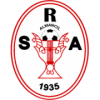 SR Almancilense