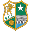 SC Ideal