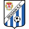 Beasain