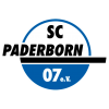 Paderborn