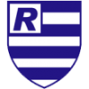 FC Reno