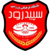 Sepidrood Rasht SC