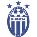 Kifisia FC