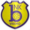 NK Bosna Visoko