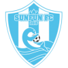 Shanghai Sunfun