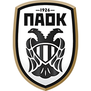 PAOK vs Hajduk Split Predictions, Tips & Match Preview