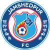 Jamshedpur