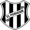 El Porvenir