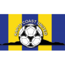 Kapiti Coast United
