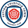 Sutton Coldfield Town