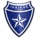 Ionikos