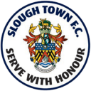 Slough