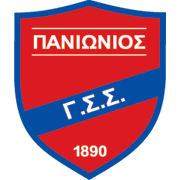 Panionios