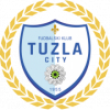 Tuzla City