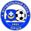 FC Orsha
