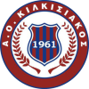 Kilkisiakos FC
