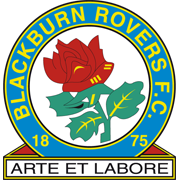 Blackburn