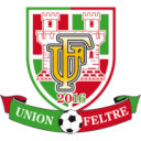 Union Feltre