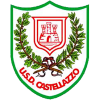 USD Castellazzo