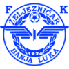 Zeljeznicar Banja Luka