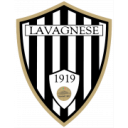 USD Lavagnese