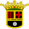 Union Viera