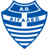 Egaleo