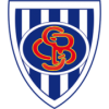 Sportivo Barracas