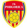 FK Podgorica