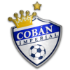 Coban Imperial