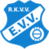 RKVV EVV