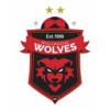 Wolves