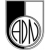 AD Ninense