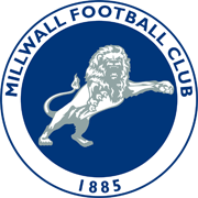 Coventry City vs Millwall Prediction and Betting Tips