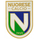 Nuorese Calcio