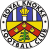 Royal Knokke FC