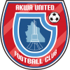 Akwa United